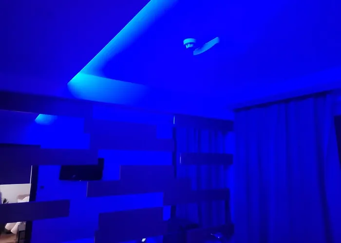 Apartman Kutija Kopaonik